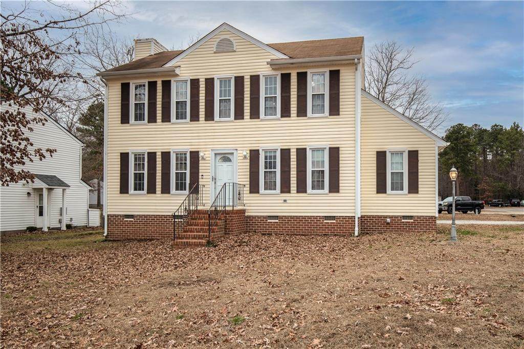 14400 Shale Court - Photo 1