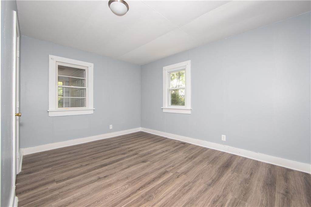 270 Stoney Point Road - Photo 1