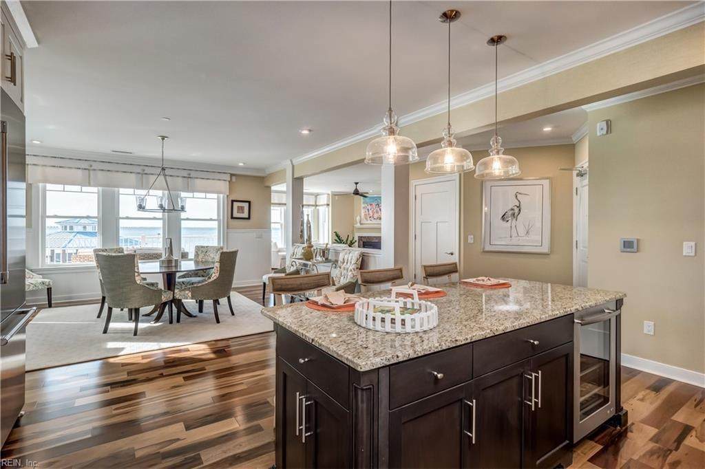 MM Aurora Point Chesapeake Way - Photo 1