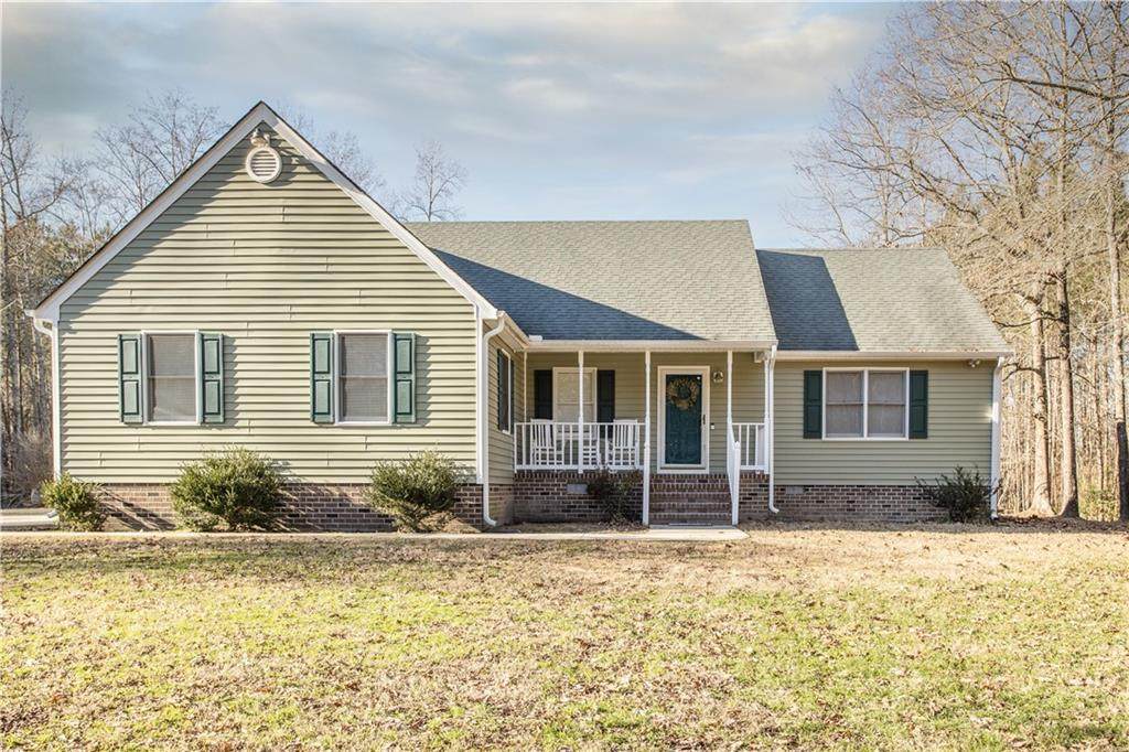 17180 Loving Union Road - Photo 1