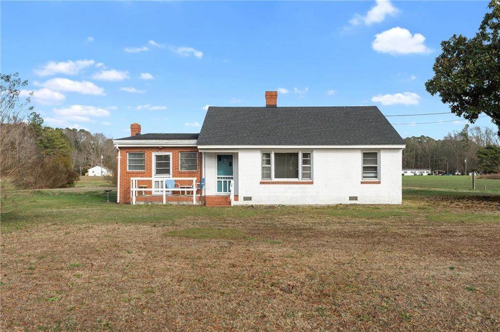 2859 River Road - Photo 1