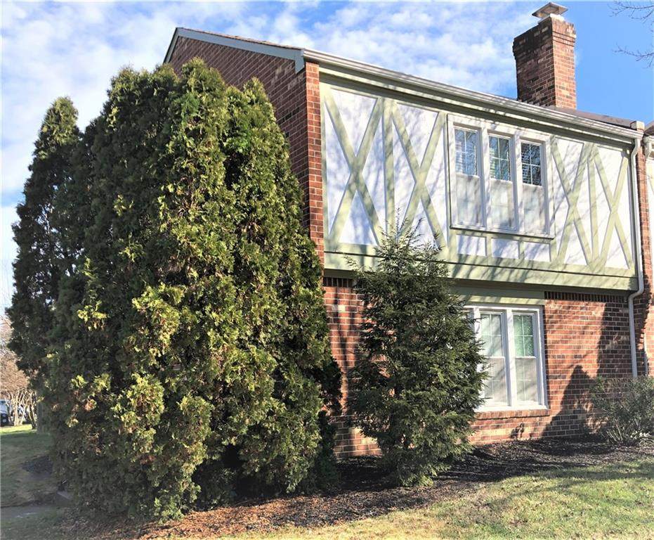 37 Brandywine Court - Photo 1
