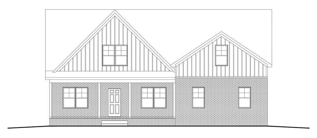 1590 Ole Bert Drive - Photo 1
