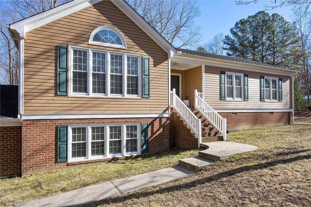12351 Escada Drive - Photo 1