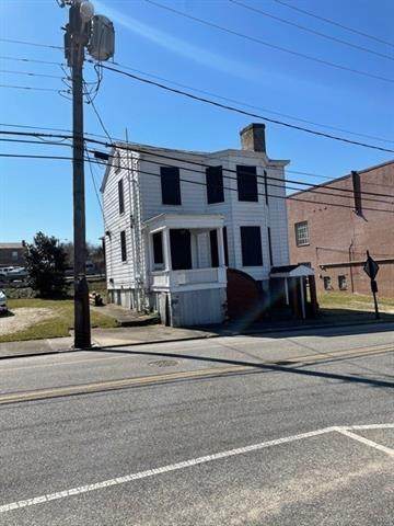 118 Tabb Street - Photo 1