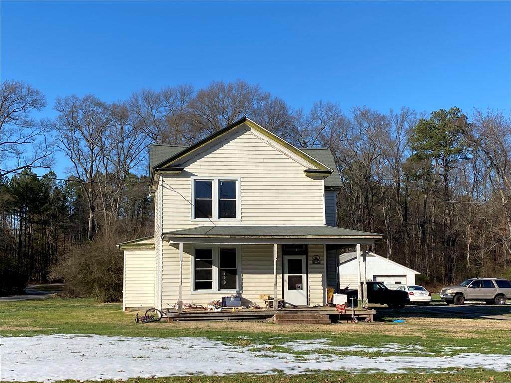 11754 Mill Road - Photo 1