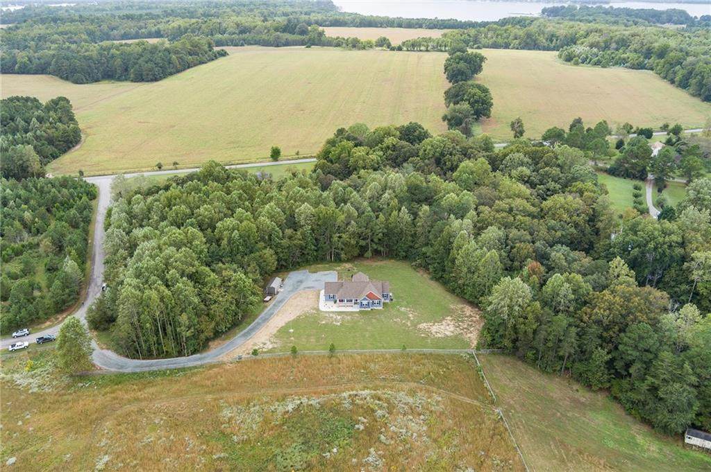 85 Lake Drive - Photo 1