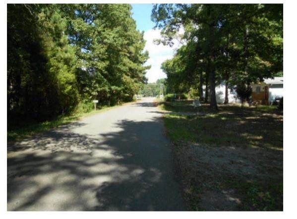 230 Glen Street - Photo 1