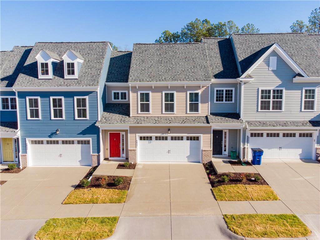 6837 Leire Ln - Photo 1