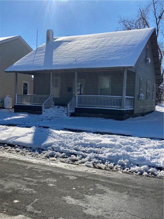 102 Maryland Avenue - Photo 1