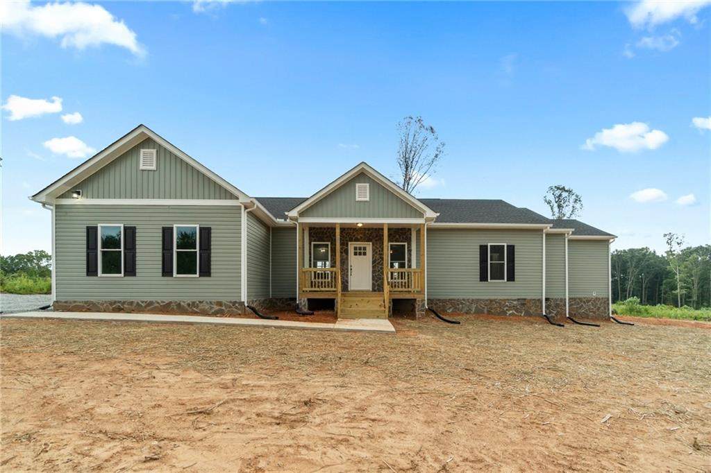 16374 Tyler Station Road - Photo 1