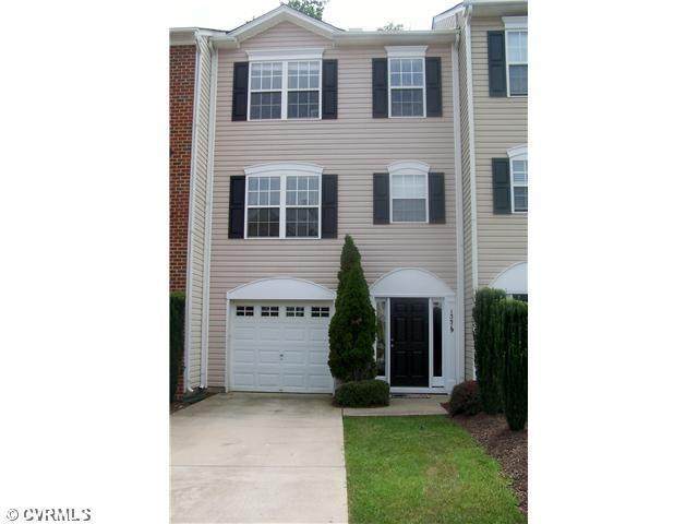 13519 Ridgemoor Drive - Photo 1