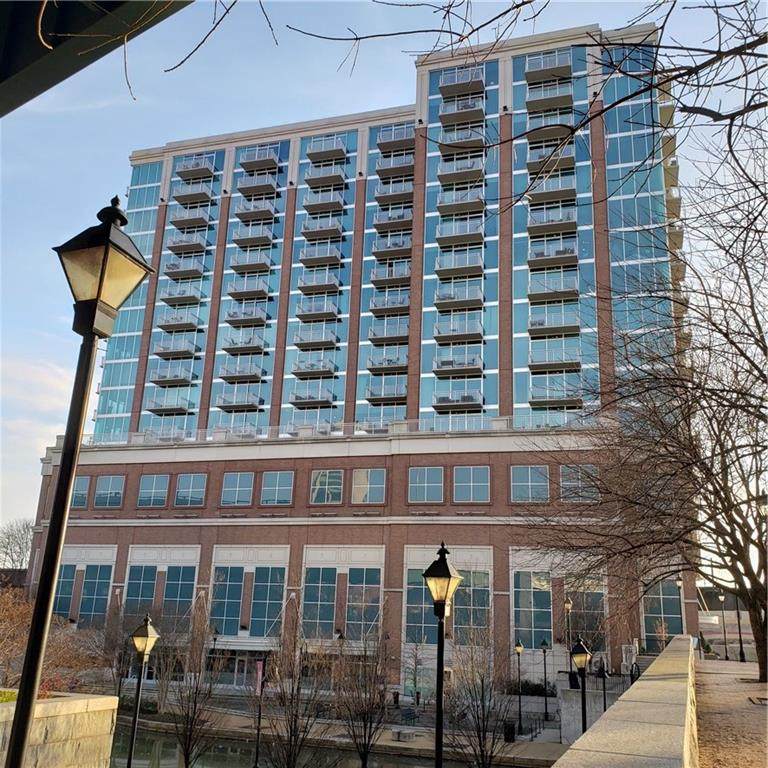 301 Virginia Street - Photo 1