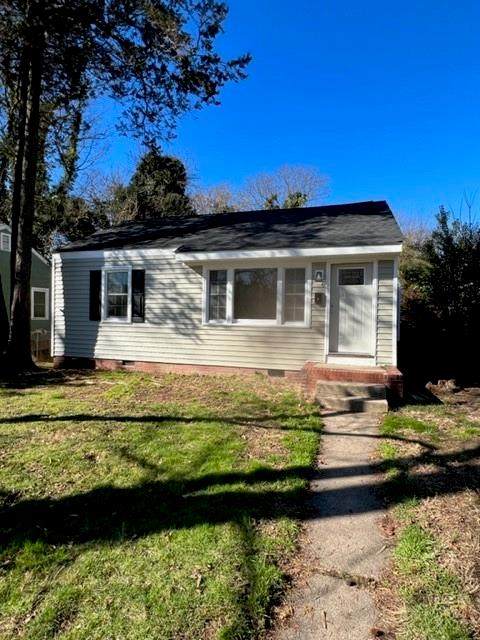 2608 5th Avenue - Photo 1