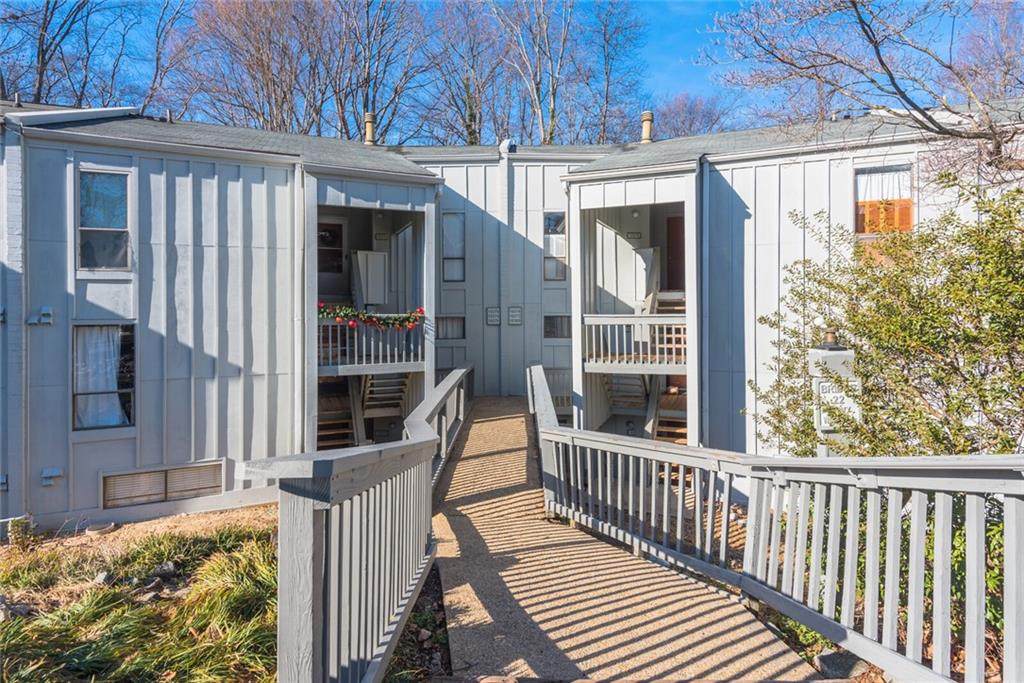 10368 Iron Mill Road - Photo 1