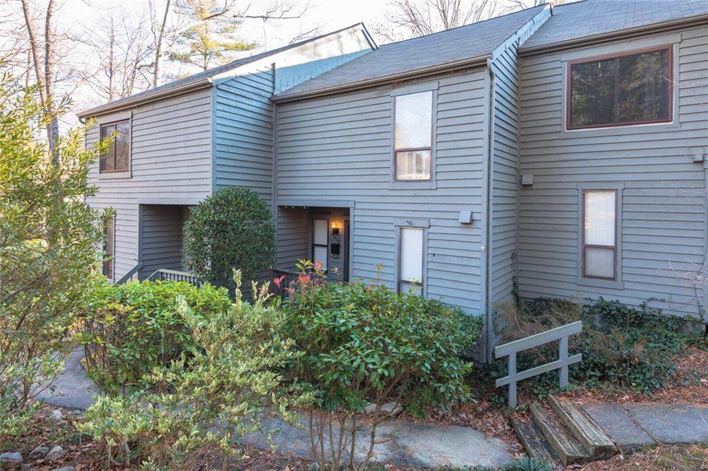 9503 Groundhog Drive - Photo 1