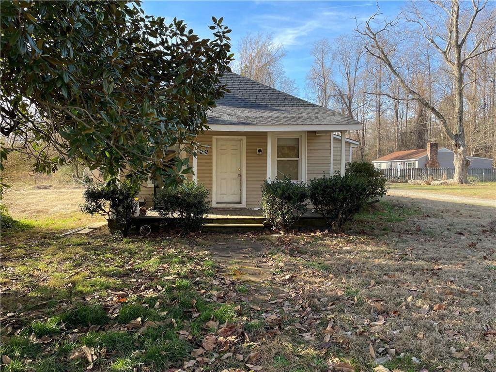 2700 Windsor Shades Lane - Photo 1