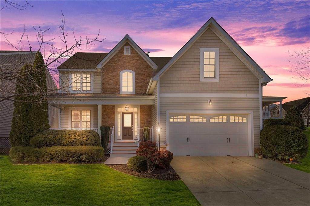 14101 Wiley Circle - Photo 1