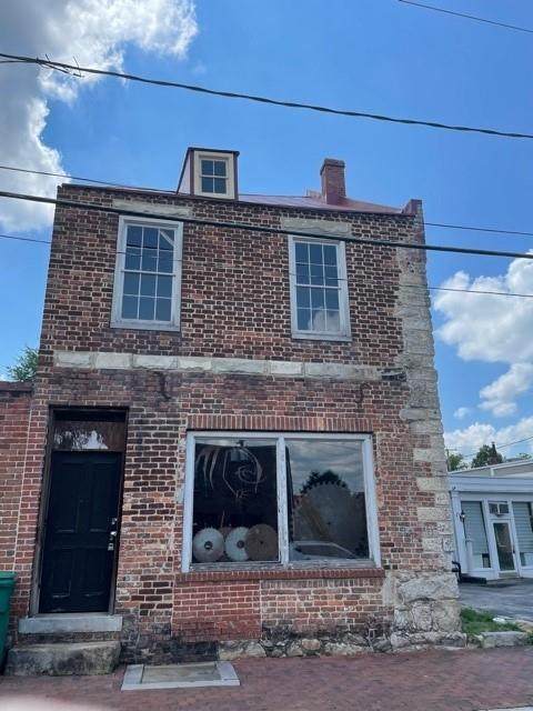 418 Market Street - Photo 1
