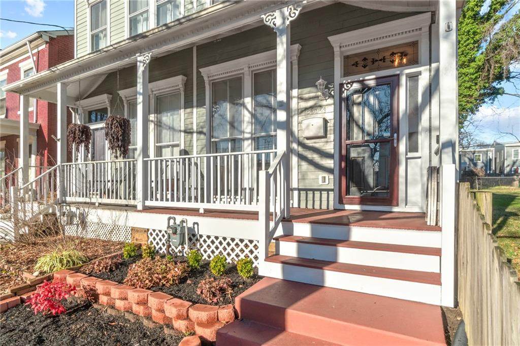 806 1/2 25th Street - Photo 1