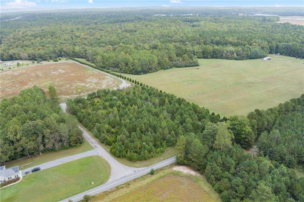 50 Northlake - Photo 1