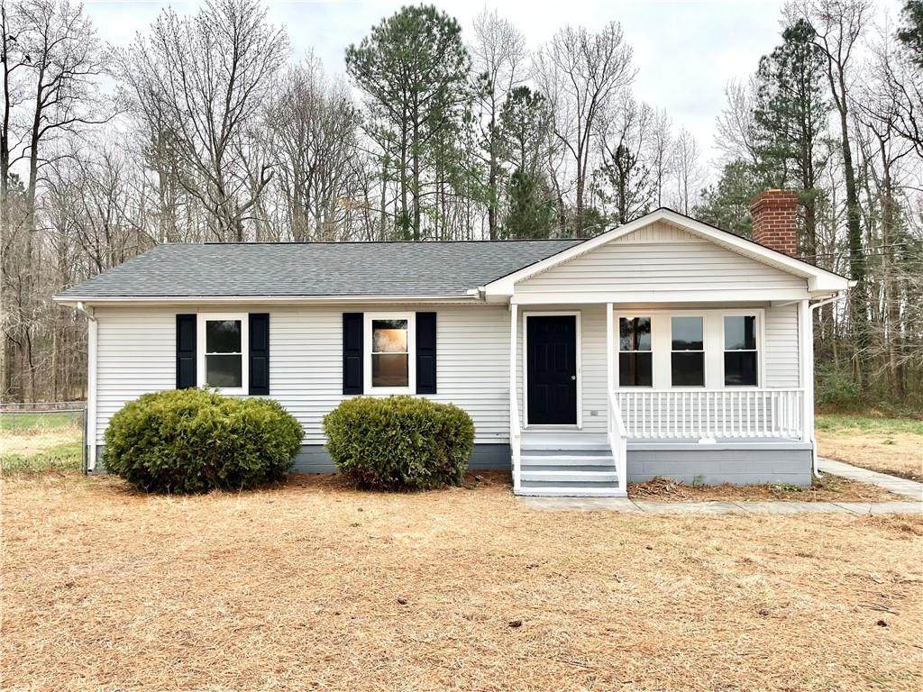 2010 Lake Road - Photo 1