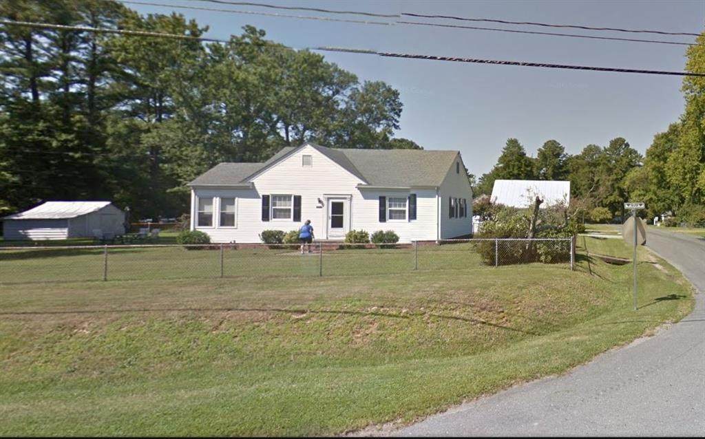 8137 Atlee Road - Photo 1
