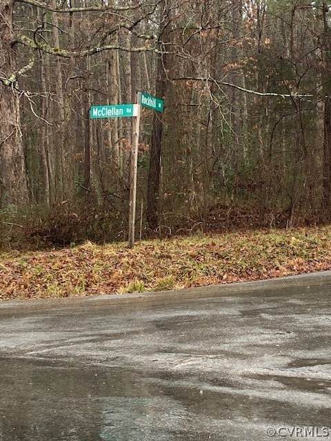 00 Rockhill Road - Photo 1