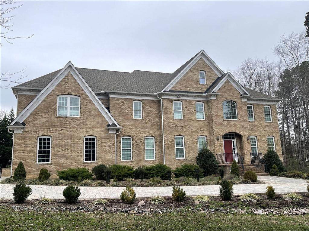 4108 Mountain Road - Photo 1
