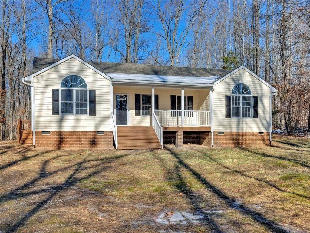 6434 Anderson Highway - Photo 1