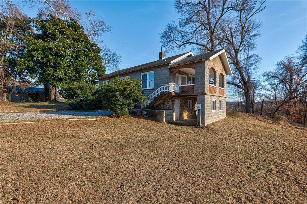 125 Washington Avenue - Photo 1