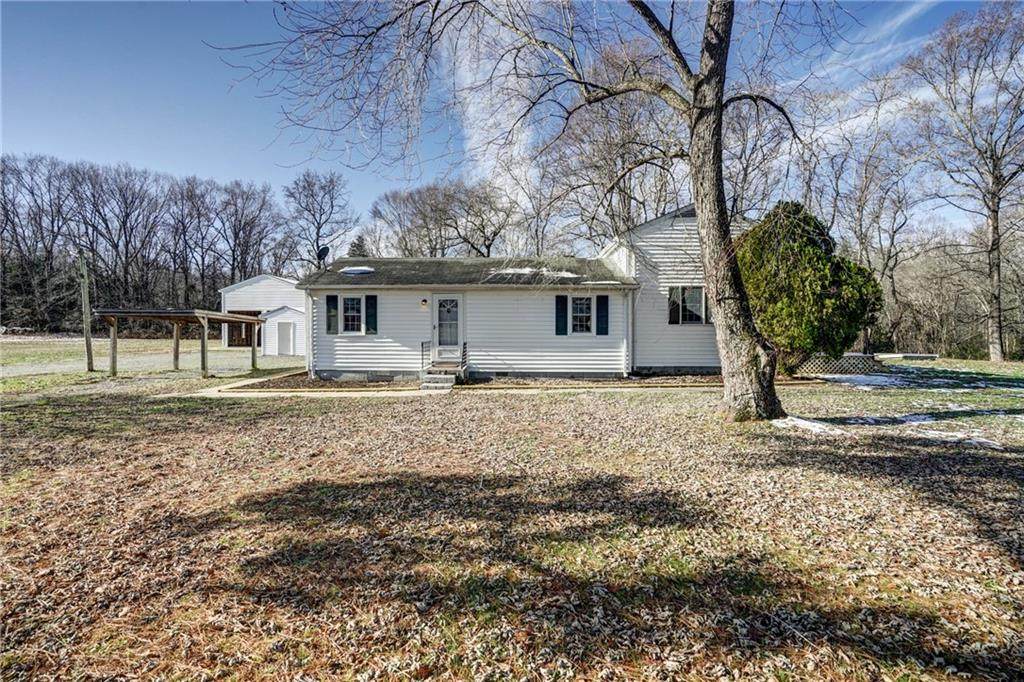 13576 River Road - Photo 1