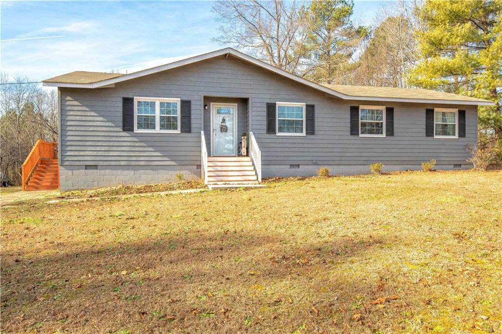 13212 Continental Road - Photo 1