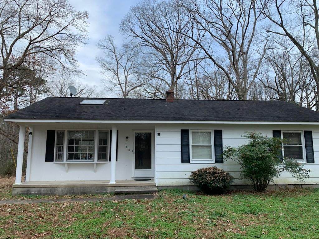 166 Crystal Lane - Photo 1