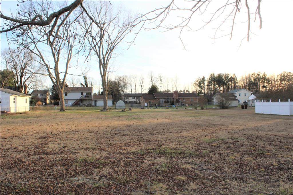 Lot 9 Burgage Lane - Photo 1