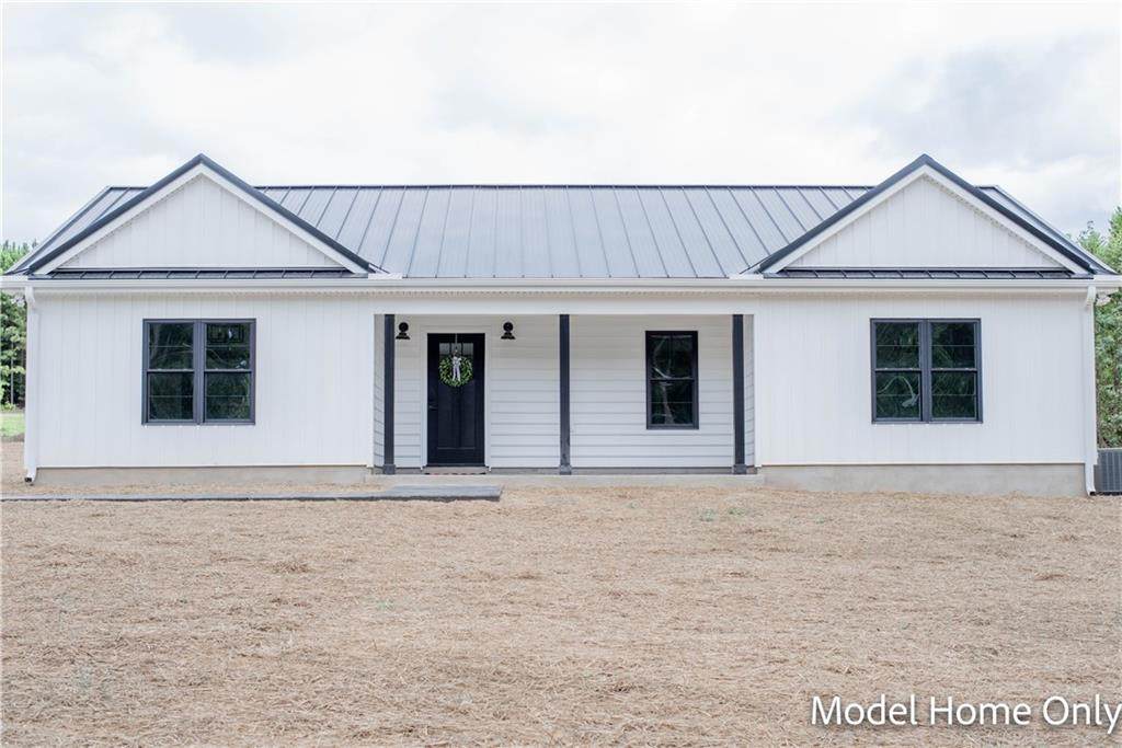 107 Carey Street - Photo 1