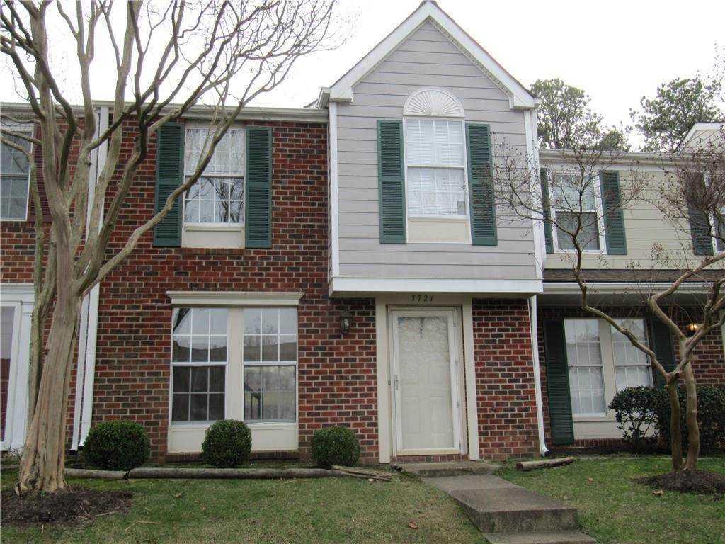 7721 Balla Court - Photo 1