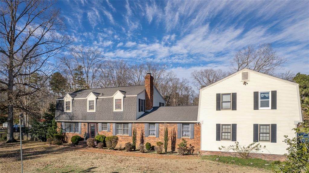 5152 Scandia Road - Photo 1