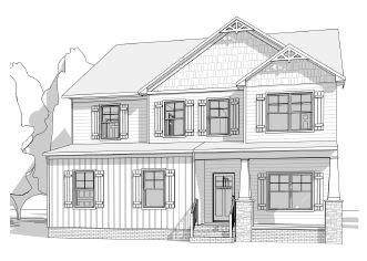 5750 Regal Lane - Photo 1