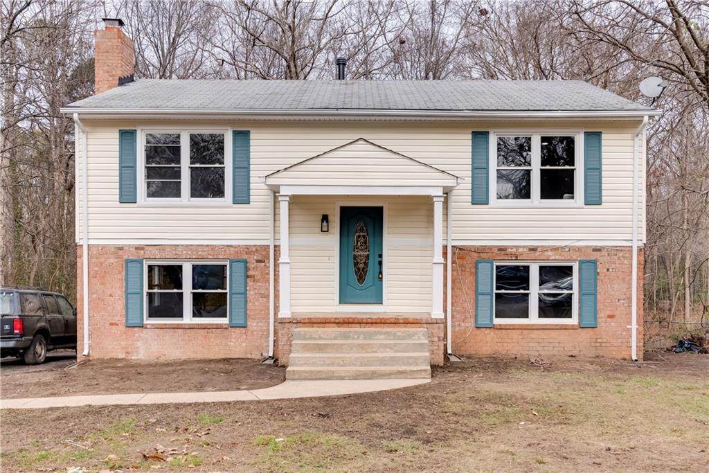 6216 Barrister Road - Photo 1
