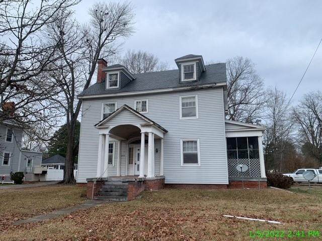 240 Main Street - Photo 1