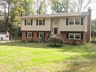 1007 Ethelwood Road - Photo 1