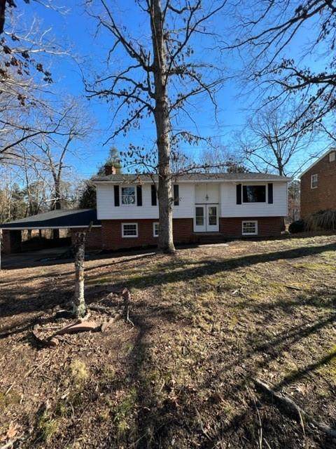 1621 Forestdale Drive - Photo 1