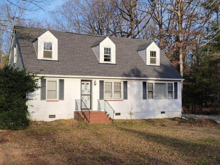 33345 King William Road - Photo 1