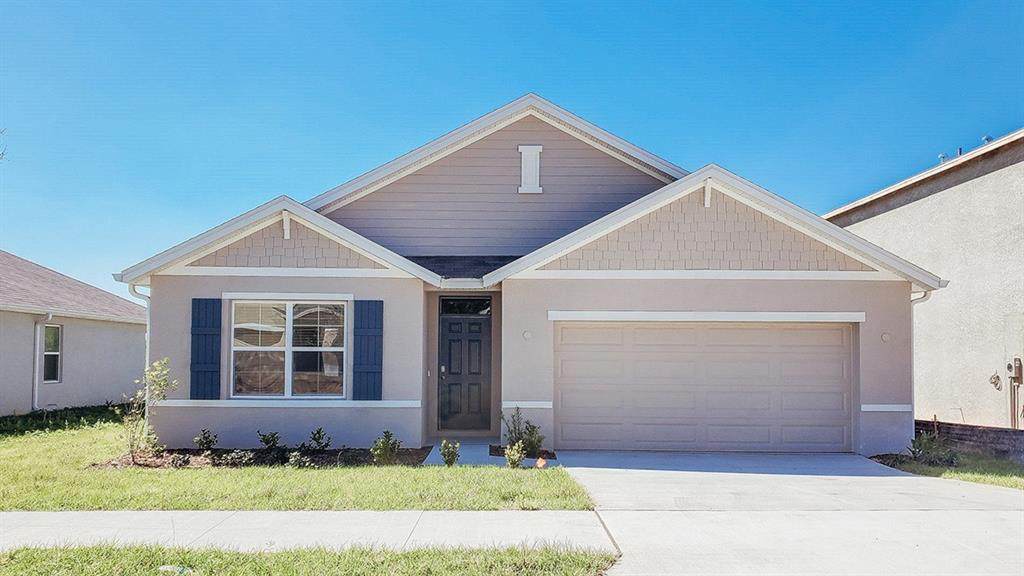 7676 Lovegrass Terr - Photo 1