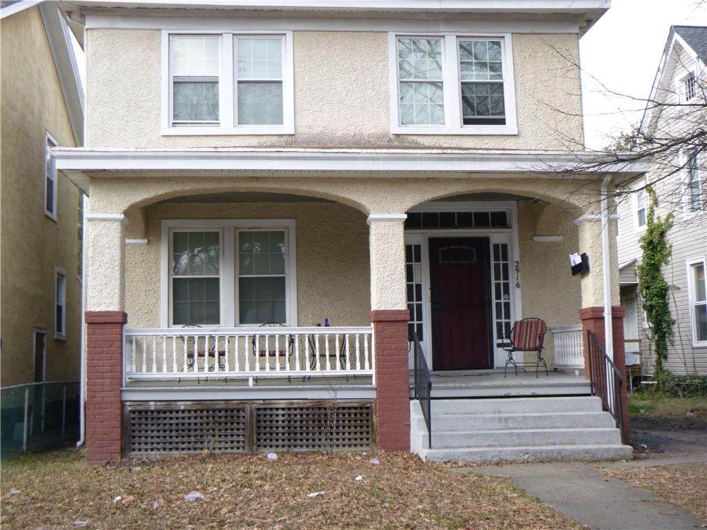 2916 3rd Avenue - Photo 1
