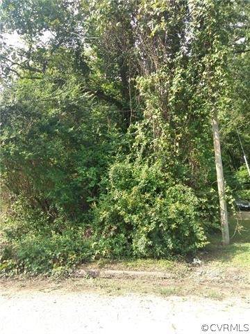 5400 Hansdale Road - Photo 1
