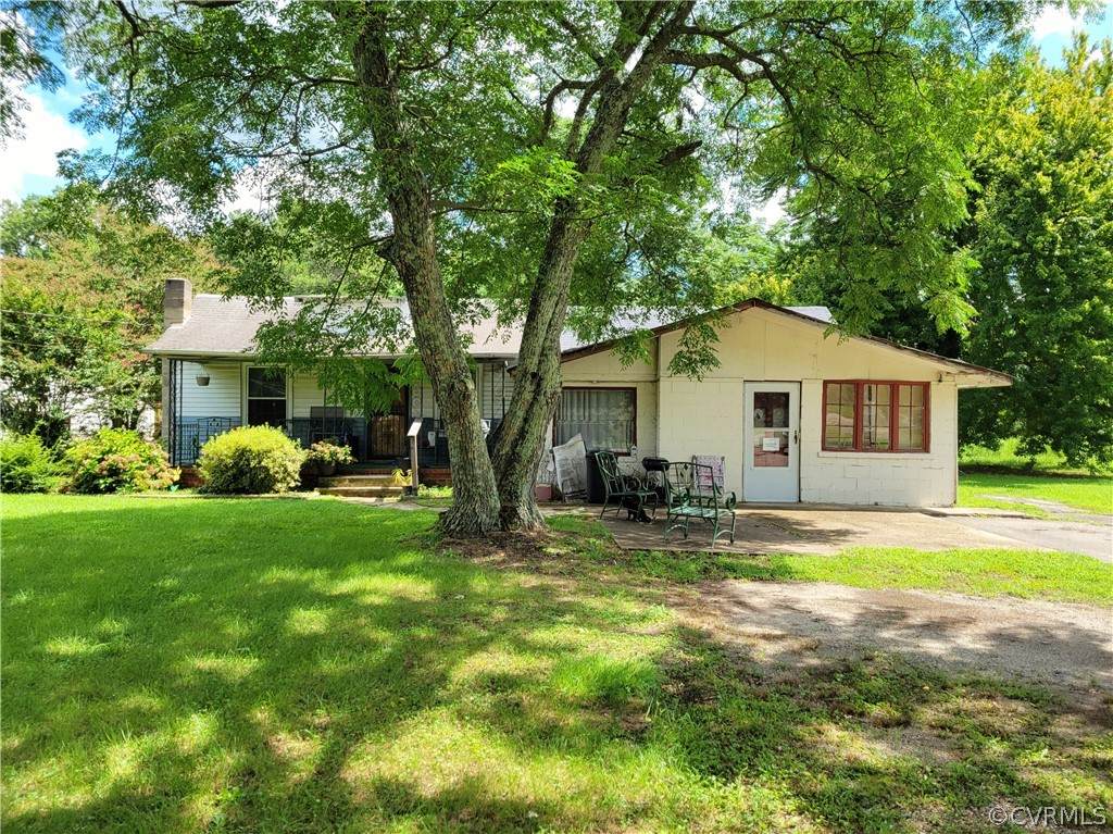 2611 Goodes Bridge Road - Photo 1