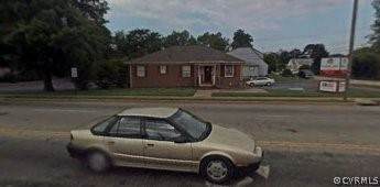 610 6th Avenue - Photo 1
