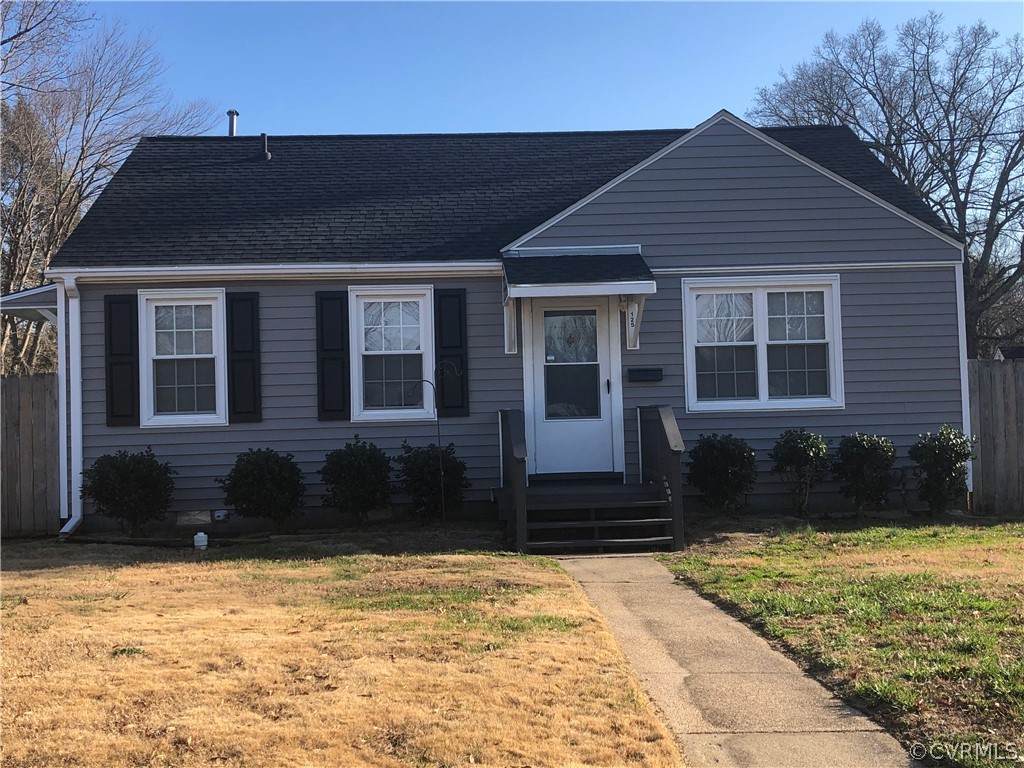 125 Ivy Avenue - Photo 1